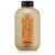 Davines This is an Oil Non Oil  For Natural Look with Hydrated Texture  Smooth Frizz Without Residue  8.45 Fl. Oz.