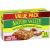 Nature Valley Soft-Baked Oatmeal Squares, Cinnamon Brown Sugar, 12 ct 12 Count (Pack of 1)