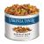 Virginia Diner - Gourmet Natural Buffalo Trail Mix 18 Ounce Tin Buffalo Trail Mix 1.1 Pound (Pack of 1)