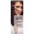 L'Oreal Paris Le Color Gloss One Step In-Shower Toning Hair Gloss  Neutralizes Brass  Conditions & Boosts Shine  Iridescent Plum Purple  4 Ounce Deep Plum 4 Fl Oz (Pack of 1)