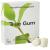 True Gum - Mint | Plastic-free chewing gum | Biodegradable | Vegan | 21 g