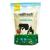 Milfresh Gold Superior Granulated Skimmed Milk 500g (Pack of 1) The Convenient Alternative to Fresh Milk Milk 500.00 g (Pack of 1)