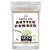 Organic Grassfed Real Butter Powder - Keto NON GMO rBST Hormone Free Paleo Low Carb Sugar Free Gluten Free - Healthy Fat Bomb - Great in Keto Coffee - Unsalted 8oz