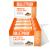Bulletproof Protein Crisp Bars, Peanut Butter Chocolate Chip, 12 Pack, High Protein, Low Sugar