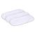 Munchkin Waterproof Changing Pad Liners, 3 Count 3 Count (Pack of 1)