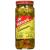 Marconi Hot Giardiniera, 16 Ounce