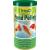 Tetra Pond Fish Food Pellets 240g - biologically balanced for pond fish Fish 240 g (Pack of 1)