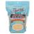Bob's Red Mill Organic Quick Cook Steel Cut Oats (22 Ounce, Pack of 2) 1.38 Pound (Pack of 2)