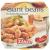 Zanae Butter Bean Salad 280 g 1