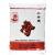COCK - Tapioca starch (1 X 400 GR) 1 400 g (1 pack)