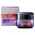 L'Or al paris hyaluron night cream anti-aging facial care with micro filler hyaluronic acid for moisture and anti-wrinkle effect Revitalift Filler 1 x 50 ml