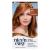 Clairol Nice'n Easy Permanent Hair Dye, 6R Light Auburn Hair Color, Pack of 1 6R Light Auburn 1 Count (Pack of 1)