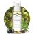 Tree To Tub Sensitive Skin Face Wash for Dry Skin - Fragrance Free Gentle Face Cleanser for Women & Men  Unscented Hydrating Foaming Facial Cleanser  Daily Face Soap w/All Natural Organic Aloe Vera Pure Unscented 4 Fl Oz...