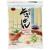 Hime Dried Somen Noodles, 28.21-Ounce