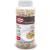 Dr. Oetker Professional Coloured Sugar Strands - 1x700g