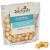 Joe & Seph's Salted Caramel Popcorn Snack Pack - 1 x 32g Bag | Handmade in UK | Suitable for Vegetarians | Gluten Free | Air-popped | On the go snack - 1x 32g Salted Caramel 32 g (Pack of 1)
