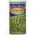 Khao shong green peas with Wasabi crispy peas in the sharp dough coat low -fat alternative to nuts medium sharpness 1 x 280 g can 280 g (1 Pack)