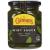 Colmans Classic Mint Sauce 250ml