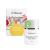 Frilliance Illuminating Cream  Hydrating Self Glow Highlighter  Cruelty Free Hypoallergenic for Teens of All Skin Types  30 ml / 1 fl oz