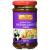 Lee Kum Kee Hoi sin sauce 165 ml
