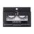 e.l.f. Cosmetics Winged & Polished Luxe Lash Kit