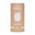 Harvest Republic Bio Whey Protein Smoothie Powder with 80% protein content for muscle building with protein made of bio whey rich in BCAAS and EAAS well soluble perfect for healthy shakes and smoothies 400g