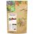 Wholefood Earth - Ceylon Cinnamon Powder (True) 125g - Raw - GMO Free - True Ceylon - Srilanka