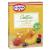 Dr.Oetker Gelfix Super (1 x 50 g)