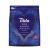 Tilda Pure Basmati Rice 10 kg