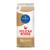 Pelican Rouge DECAFFEINATED Whole Classic Medium Roasted Coffee Beans | Rainforest Alliance Certified | New 2023 blend | 1kg bag | Fully-recyclable packaging