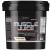 Ultimate Nutrition Muscle Juice Revolution 2600 Weight Gainer, Intestinal Health, Muscle Recovery with Glutamine, Micellar Casein and Time Release Complex Carbohydrates, Cookies N Cream Powder, 11.1 Pounds