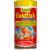 Tetra Goldfish Fish Food Granules Complete Fish Food for All Smaller Goldfish 80 g Fish 80 g (Pack of 1)