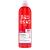 Tigi Bed Head Urban Anti+dotes Resurrection Conditioner Damage Level 3  25.36-Ounce Clean Scent 25.36 Fl Oz (Pack of 1)