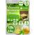 Lavendium Premium 128g (4.5oz) Stevia Leaf Powder Unprocessed Ground Stevia Leaves Dried 100% Natural & Pure Stevia Leaf Sugar Substitutes Natural Zero-Calorie Sweetener No Additives No Gluten Vegan. Stevia 127 g (Pack of 1)