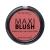 Rimmel Maxi Blush, Wild Card Wild Card 0.31 Ounce (Pack of 1)