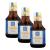 Soy Vay Island Teriyaki (3x20 OZ)