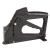 Fletcher-Terry 07-500 Fletcher Frame Master Point Driver Wood 5/8 in. Pack of 1