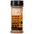 Buffalo Wild Wings Seasoning (Desert Heat Dry)