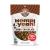 Manitoba Harvest Hemp Yeah! Organic Granola Dark Chocolate 10 oz (283 g)