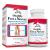 Terry Naturally Healthy Feet & Nerves 120 Capsules