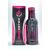 Detox Pure Neometrx Same-Day Extra Strength Detox Drink Pomegranate Flavor 20 Fl Oz