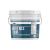 Earthborn Elements White Rice Flour (1 Gallon), Gluten-Free Baking, Always Pure 7 Pound (Pack of 1)