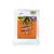Gorilla Hot Glue Sticks, Mini Size, 4" Long x .27" Diameter, 75 Count, Clear, (Pack of 1)