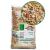 Paul's M hle wild bird food bird food ideal for breeding and rearing Phoenix 5 kg 5 kg (1 pack)