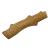 Petstages Dogwood Wood Alternative Dog Chew Toy Large Dogwood
