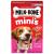 Milk-Bone Original Dog Treat Biscuits Crunchy Texture Helps Clean Teeth