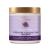 SheaMoisture Purple Rice Water Strength + Color Care Masque 8 oz (227 g)
