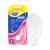 Scholl Gel Activ Comfy Insoles Extreme Heels  UK 3-7.5