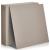 20 Pcs Book Board, Binders Board Chipboard Designer Bookboard Kraft Heavy Duty Chipboard Sheets Bookbinding Supplies for Book Binding Cover (12 x 12 Inch 70PT)