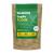SALADITOS LUPINI FLOUR 400G 1x400gr
